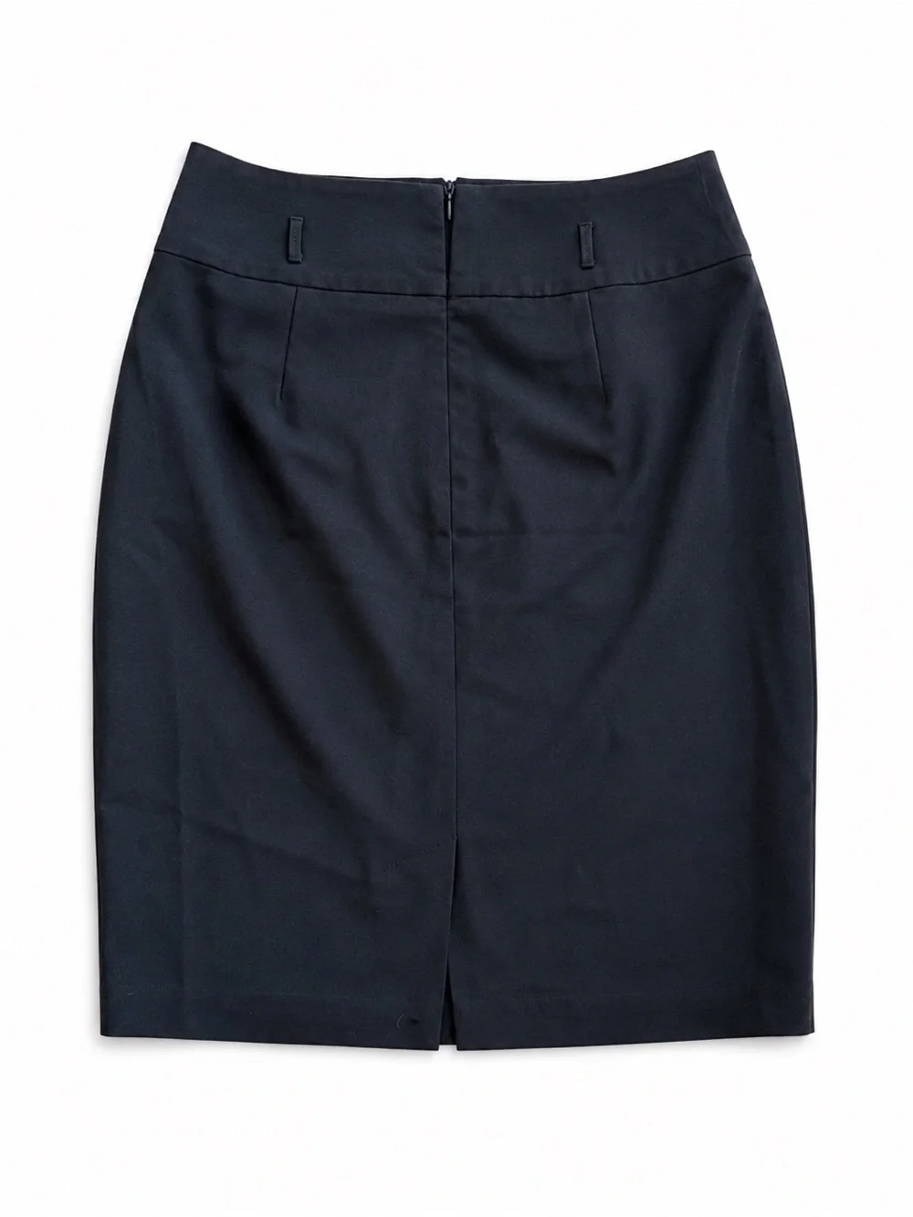 Liz Claiborne wear designed versatility